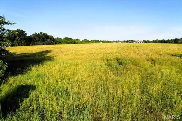 Unincorporated, MO 63390,0 County Farm Rd.