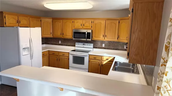 Jackson, MO 63755,976 Morgan ST