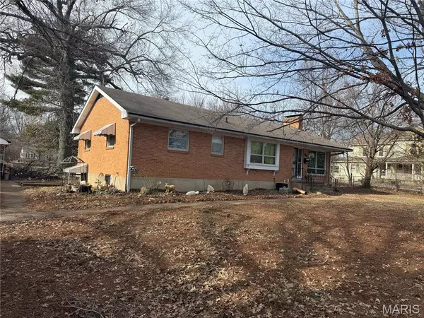 Farmington, MO 63640,599 N Washington ST