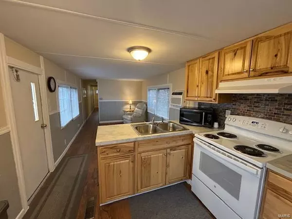 Beaufort, MO 63013,6505 Highway 185