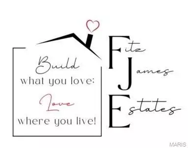 Highland, IL 62249,4814 Fitz James Crossing [LOT 4]