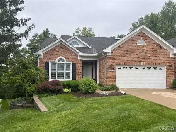 Chesterfield, MO 63017,14376 Spyglass Ridge