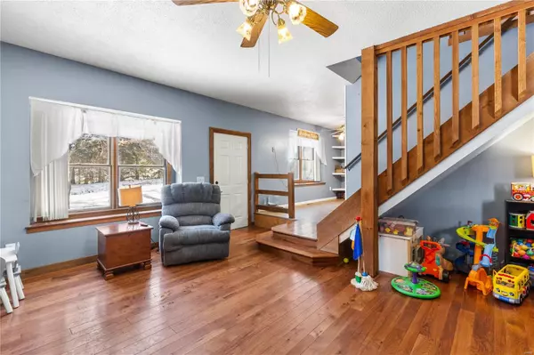 Troy, MO 63379,15 W Highway U