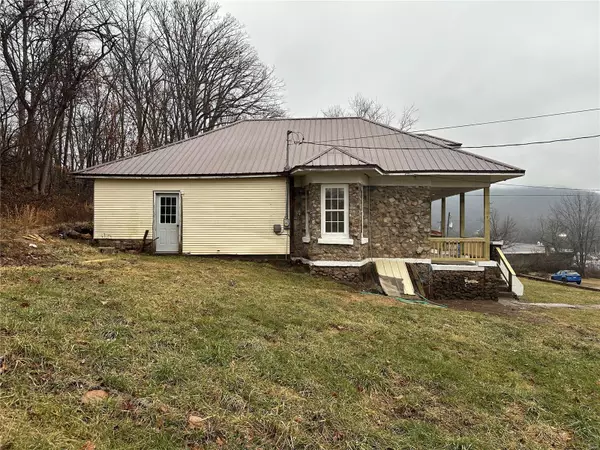 Ironton, MO 63650,514 N Shepherd ST