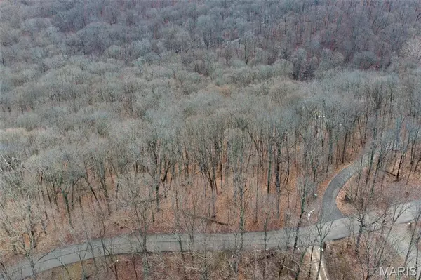 Eureka, MO 63025,636 Hoene Ridge Estates DR