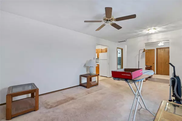 Troy, IL 62294,7260 State Route 162