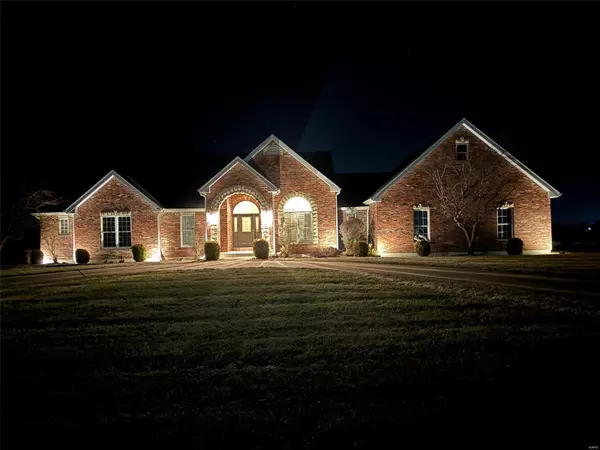 Troy, MO 63379,111 Town And Country CT