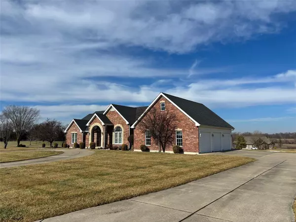 Troy, MO 63379,111 Town And Country CT