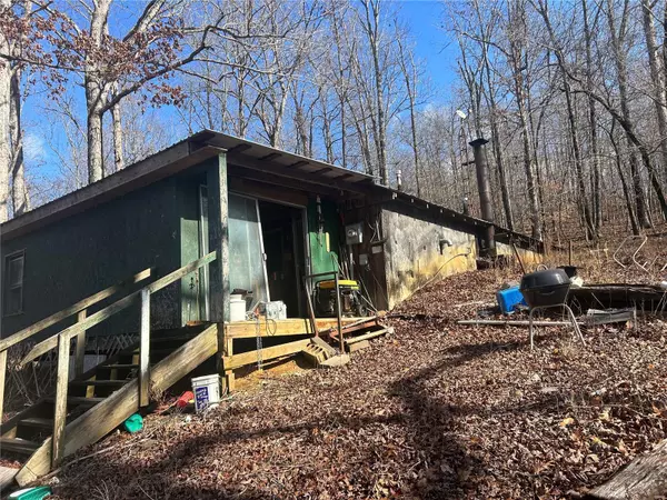 Poplar Bluff, MO 63901,5000 Hwy W