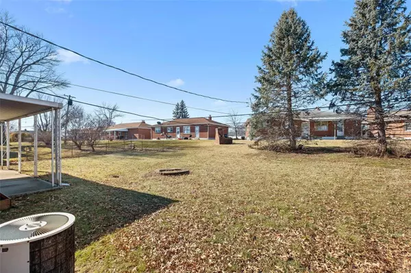 Jennings, MO 63136,2328 Ada Wortley AVE