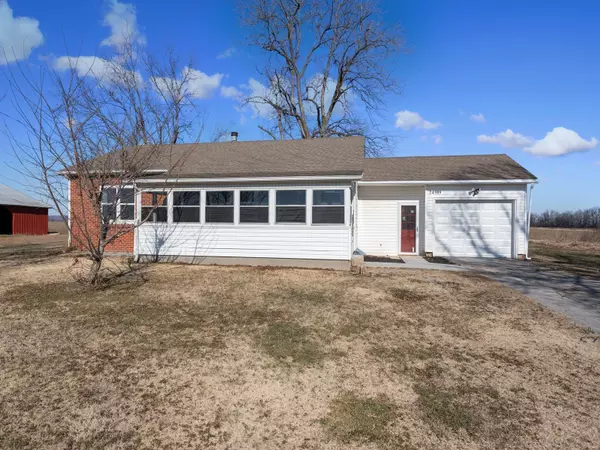 24505 County Road 712,  Essex,  MO 63846