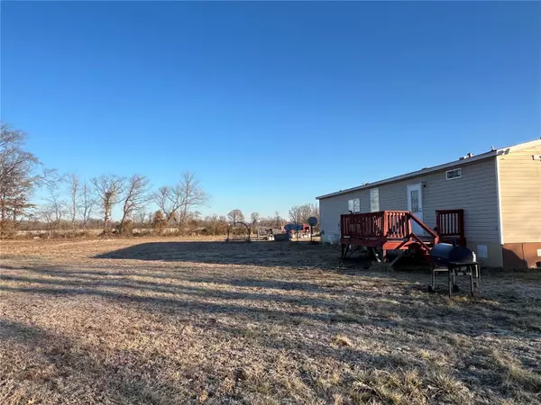 Puxico, MO 63960,1539 BCR 628