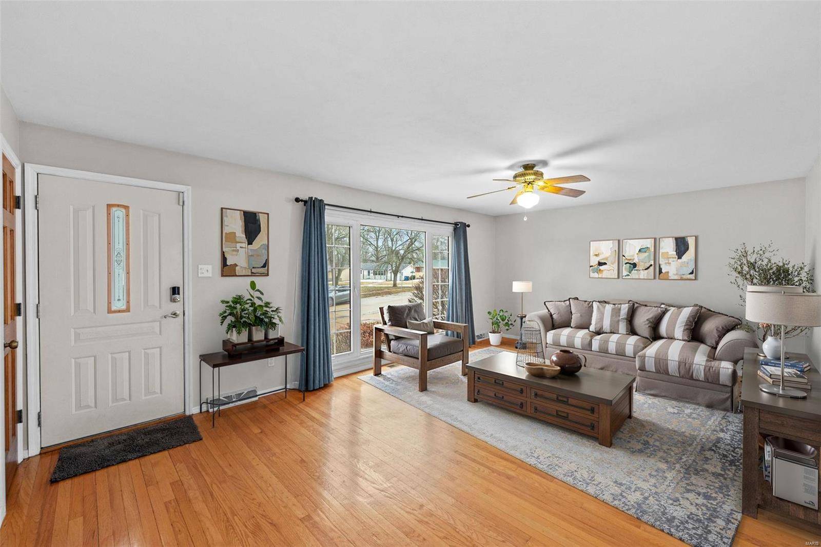 Hazelwood, MO 63042,6705 Vineland DR