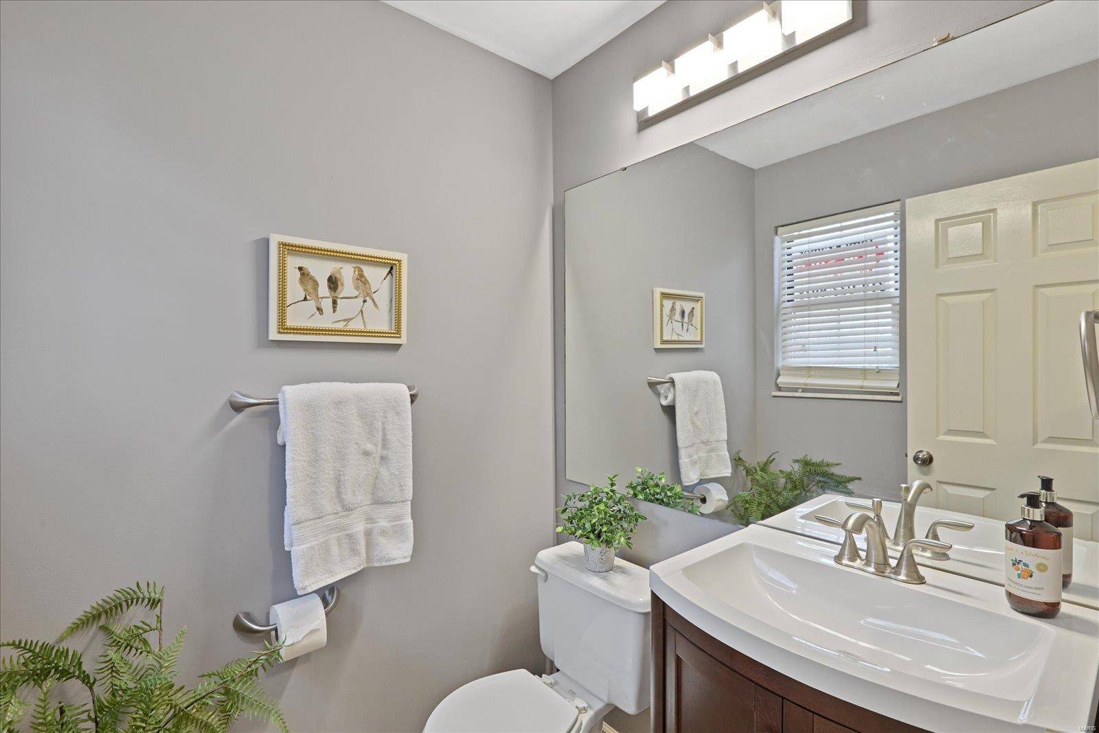 St Charles, MO 63303,1673 Mount Vernon DR #2