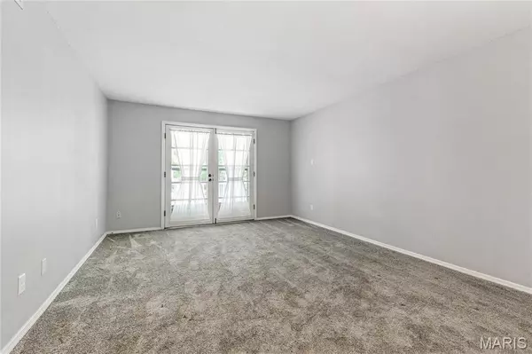 Chesterfield, MO 63017,1530 Bedford Forge CT #10