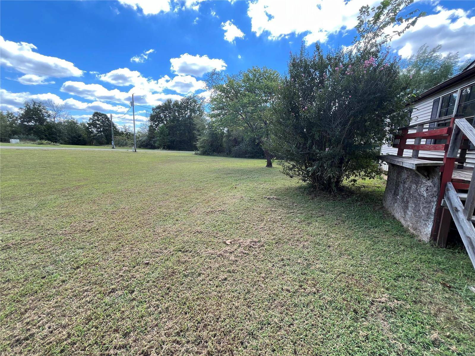 Fredericktown, MO 63645,1124 Madison 271