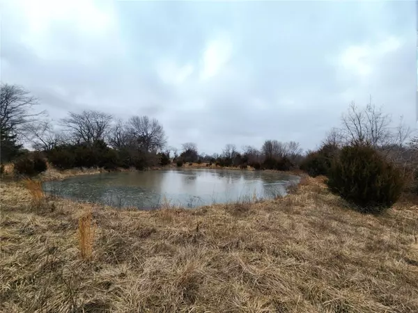0 City Lake RD,  Wellsville,  MO 63384