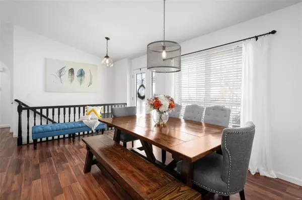 Troy, MO 63379,400 Glen CT