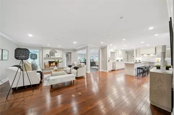 Chesterfield, MO 63005,125 Forest Club DR