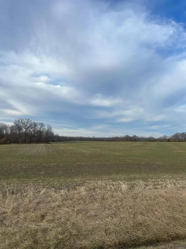 0 Highway CC, Bellflower, MO 63361