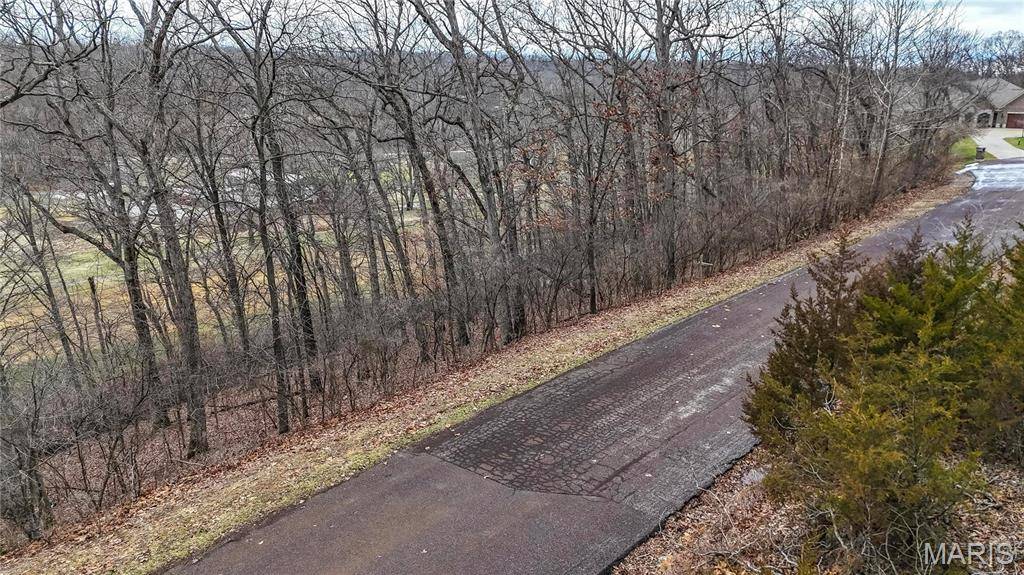 1201 Diamond Valley DR, High Ridge, MO 63049