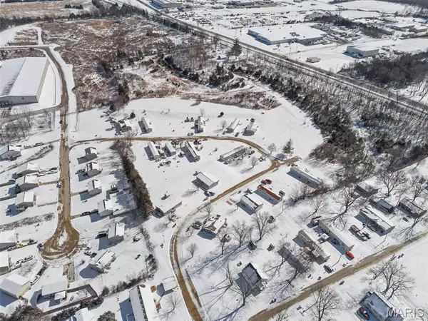 Truesdale, MO 63383,0 Juni WAY