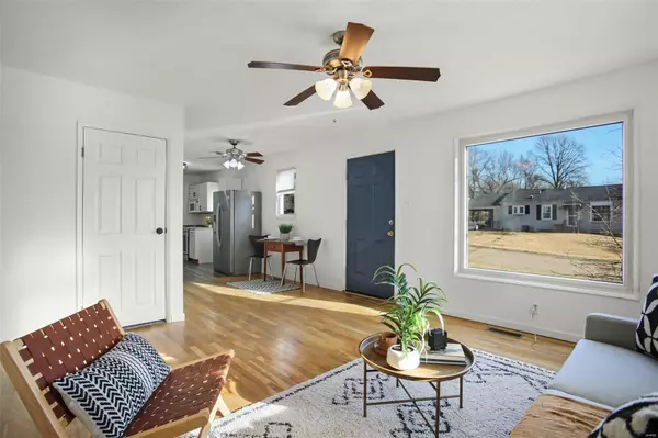 Maryland Heights, MO 63043,12151 Wakefield