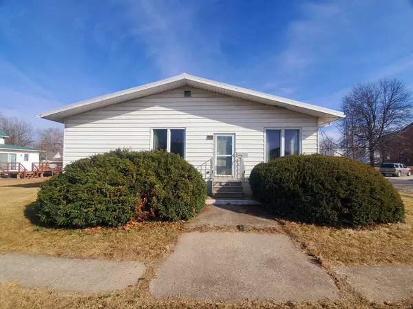 Kahoka, MO 63445,615 N Johnson ST