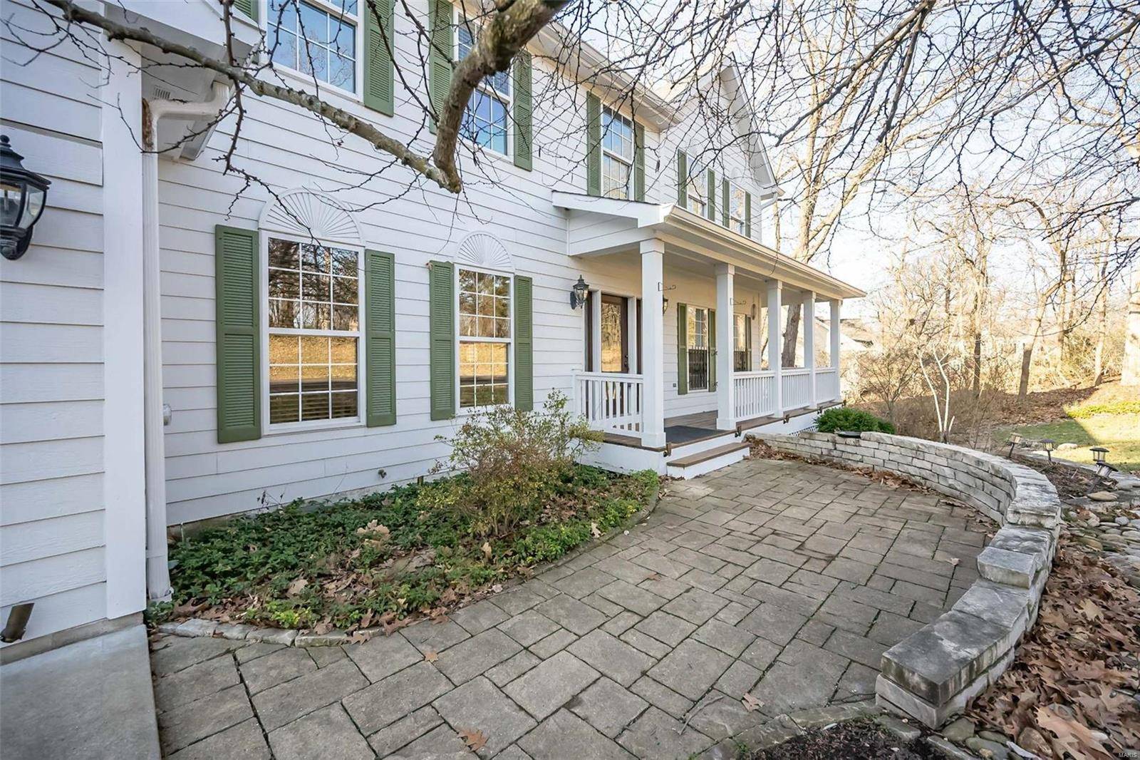 Wildwood, MO 63038,18718 Wild Horse Farm CT