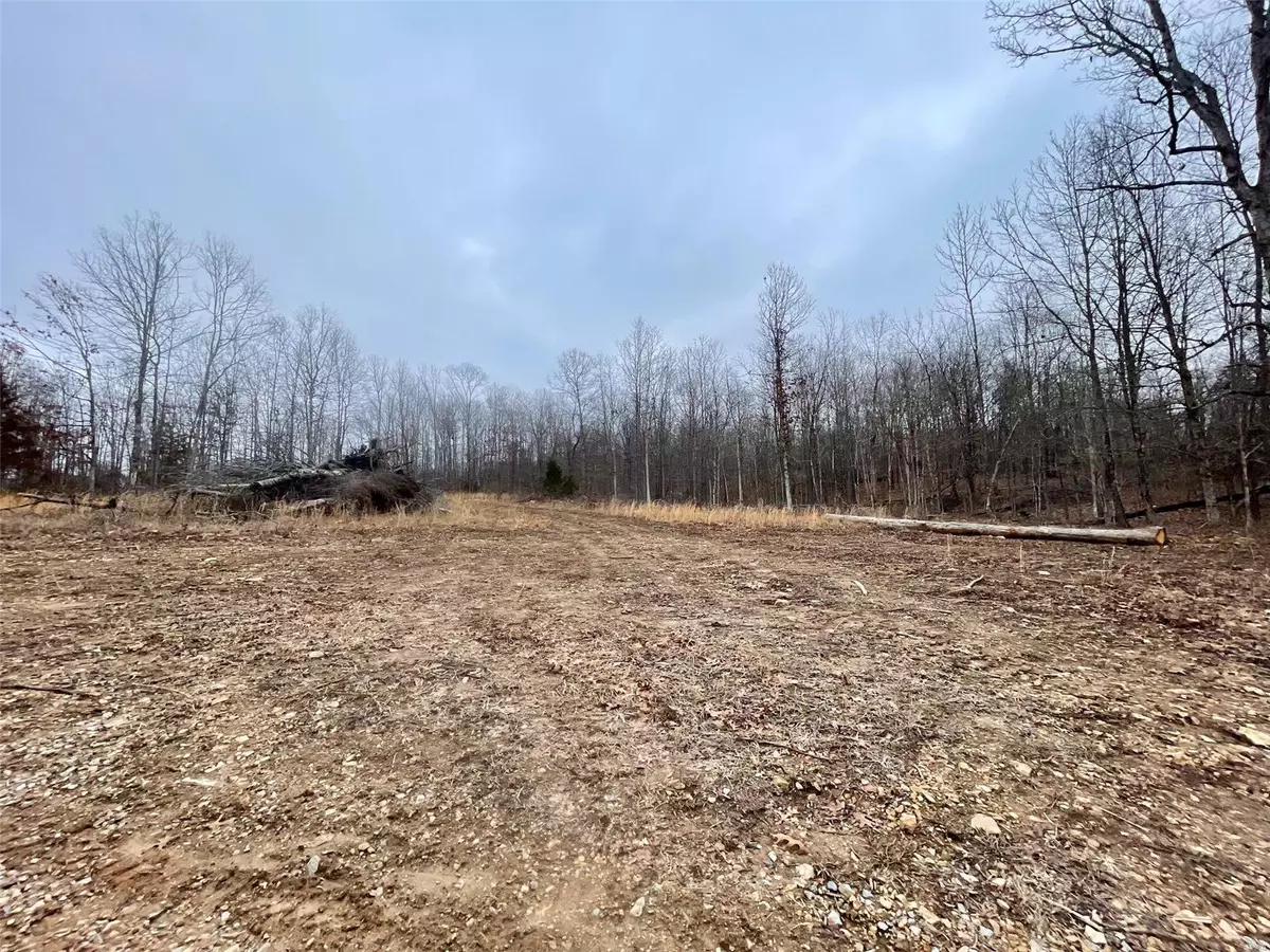 Glen Allen, MO 63751,11091 BCR 500