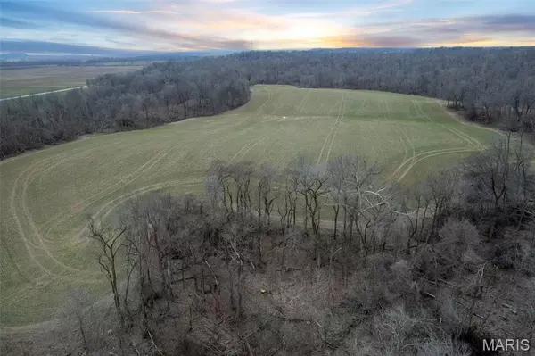 0 County Road 206/Highway 74, Cape Girardeau, MO 63701