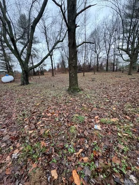 Bertrand, MO 63823,2407 W Highway 62