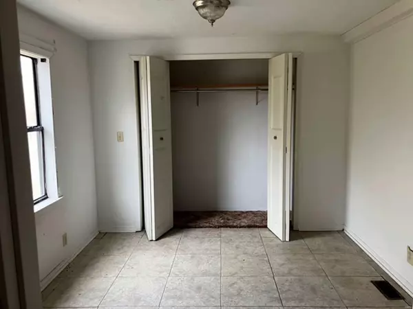 Bertrand, MO 63823,402 W Beech St