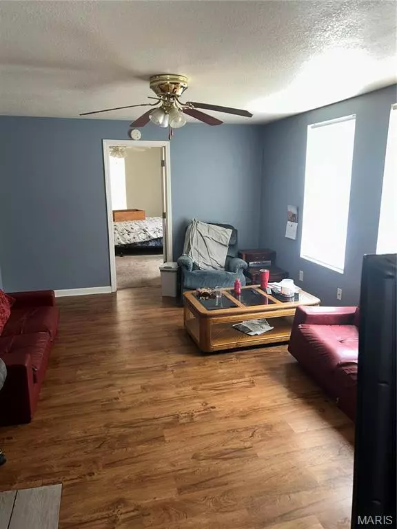 Hannibal, MO 63401,618 Church ST