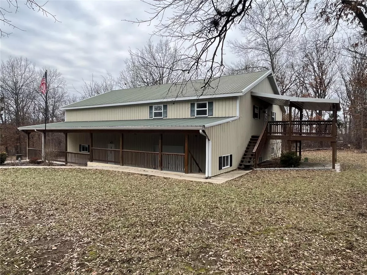 Troy, MO 63379,22 Rayette CT