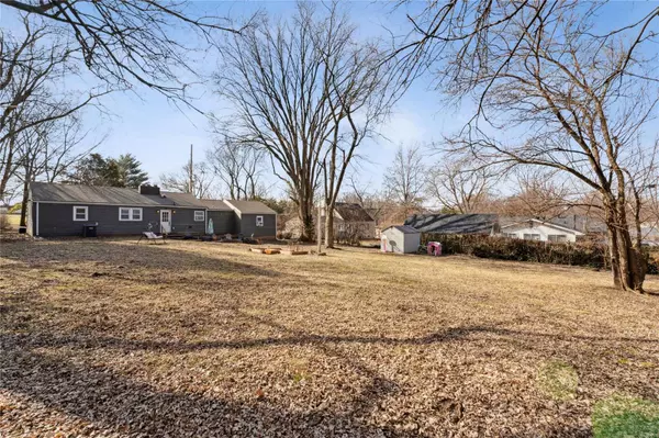 Hazelwood, MO 63042,8381 Latty AVE