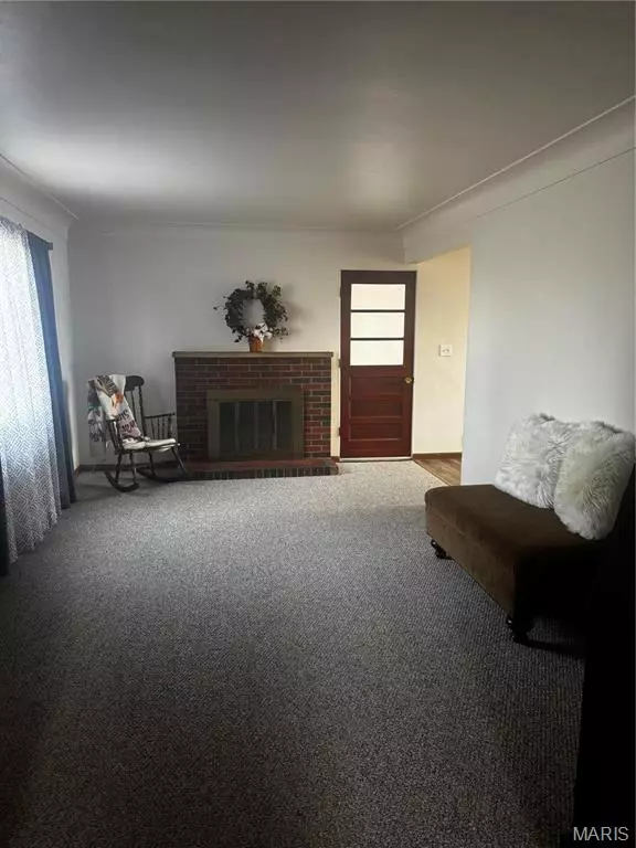 Troy, IL 62294,106 W Weston ST