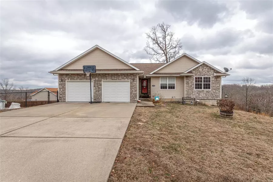 15952 Tundra Rd, St Robert, MO 65584