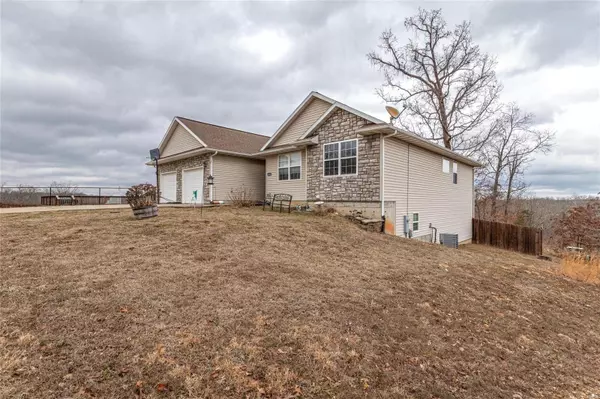 St Robert, MO 65584,15952 Tundra Rd