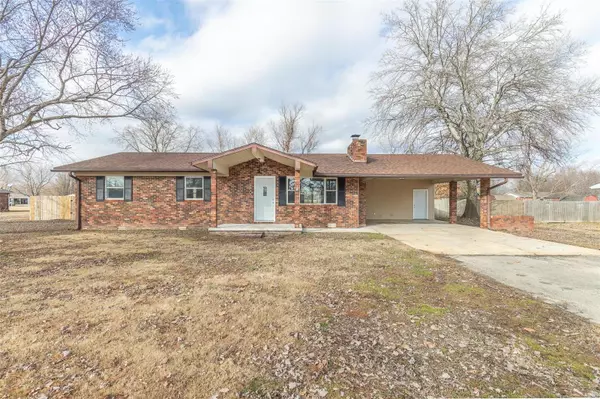 Poplar Bluff, MO 63901,380 County Road 560