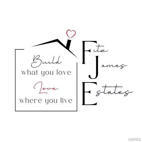 4928 Fitz James Crossing [ LOT 21], Highland, IL 62249