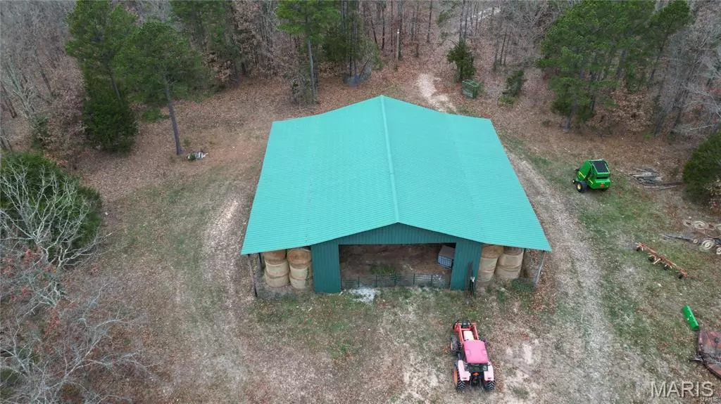 Birch Tree, MO 65438,15524 CR 615