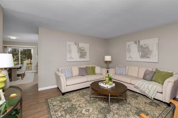 Mehlville, MO 63128,5423 Morningdale PL