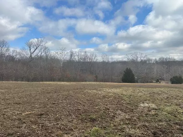 Marble Hill, MO 63764,20918 Shooting Star DR