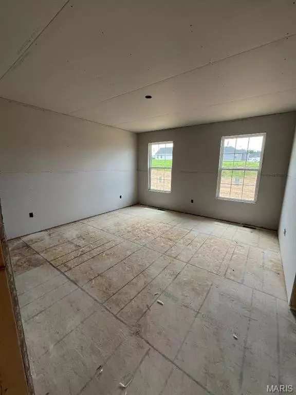Labadie, MO 63055,288 Lake Labadie DR