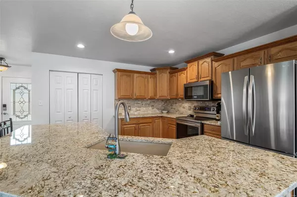 De Soto, MO 63020,208 Sussex Lane