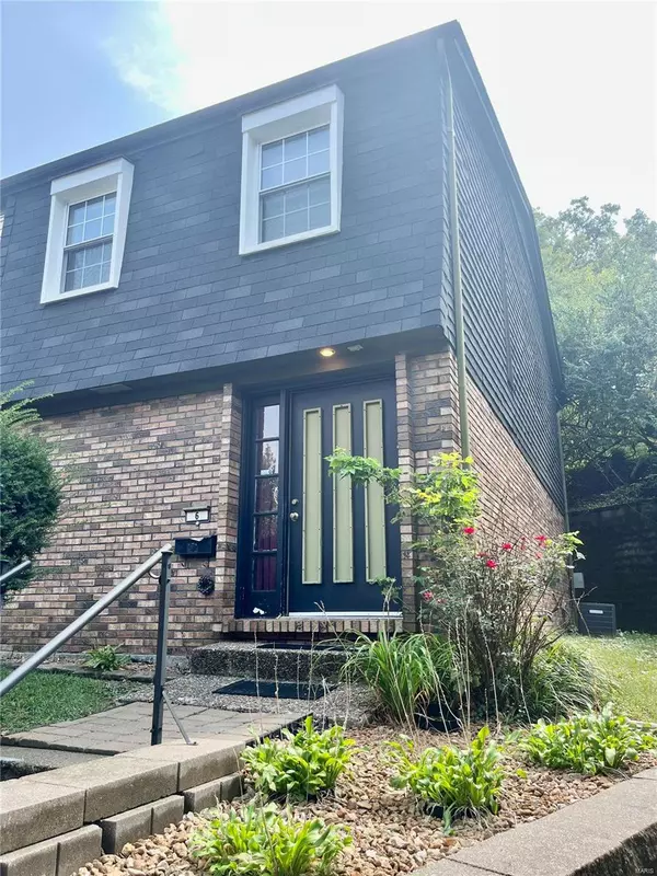 6 French Quarter,  Belleville,  IL 62223