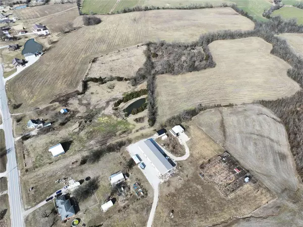 Perryville, MO 63775,0 Tract 3 N Highway 61