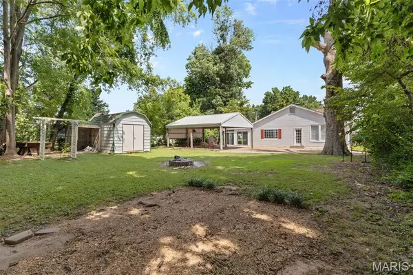 Farmington, MO 63640,524 North ST