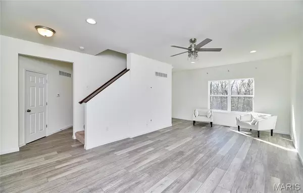 Imperial, MO 63052,2924 Sierra View CT